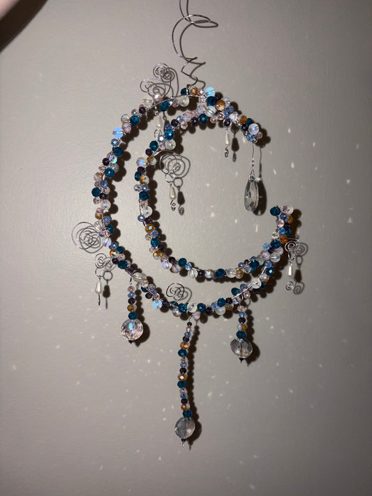 moonbeam suncatcher